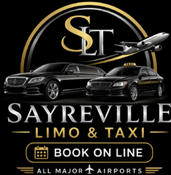 Sayreville Limo & taxi